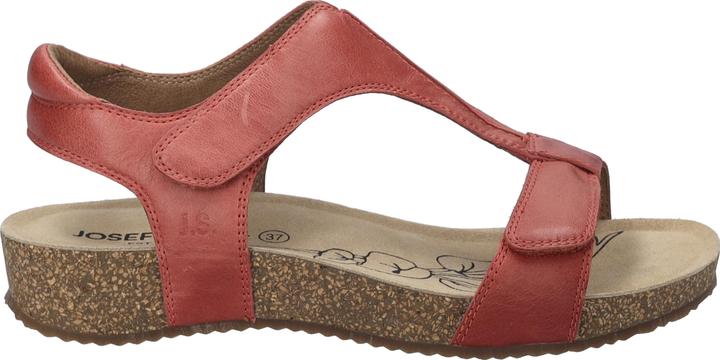 Actual product image Josef Seibel 78587-231 (39)