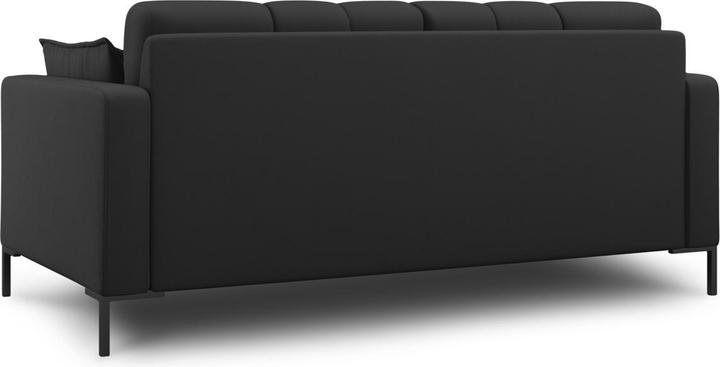 Produktbild Micadoni Mamaia (2-Sitzer)