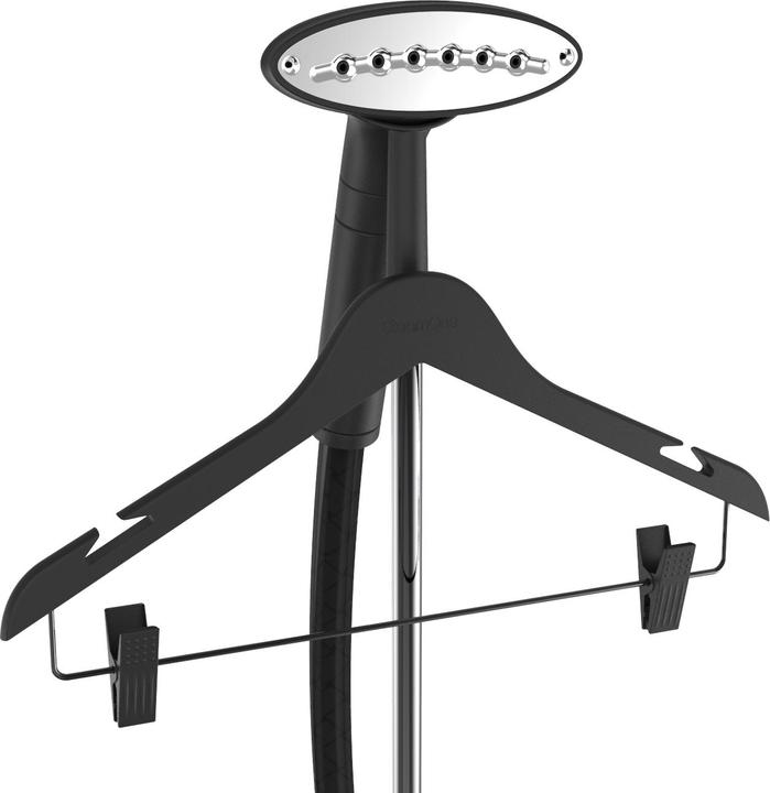 Image du produit SteamOne Minilys-Plus-BK (1900 W, 40 g/min)