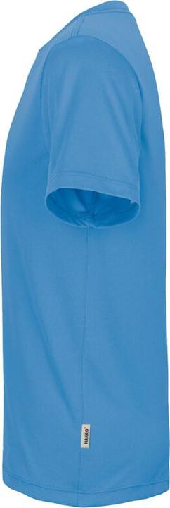 Immagine prodotto Hakro Maglietta COOLMAX® (XL)