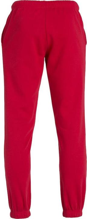 Actual product image Clique Sweatpants (116)