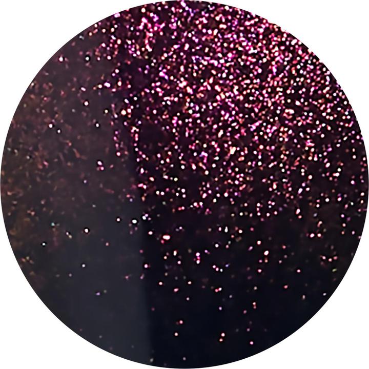 Produktbild OPI Xpress/On Nail Art (Kunstnägel, Violett)