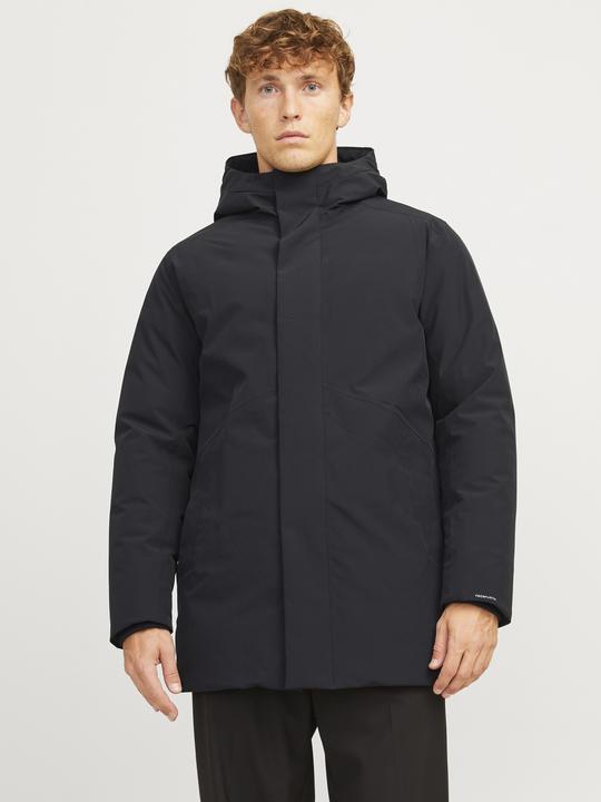 Image du produit Jack & Jones Jjekeen Parka Sn (XXL)