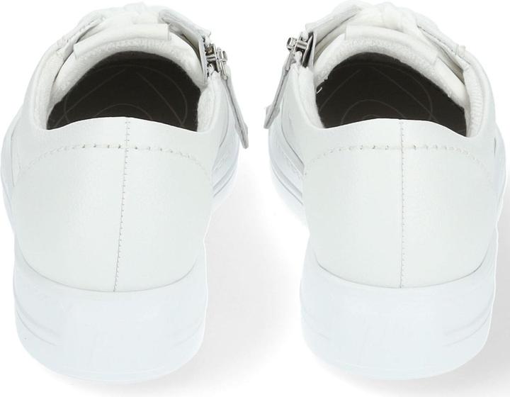 Image du produit Paul Green Baskets (36)