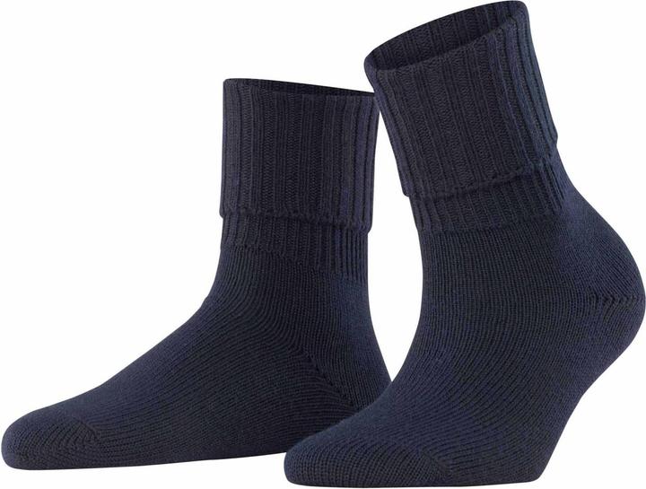 Produktbild Falke Striggings Rib (2er Pack, 39 - 42)