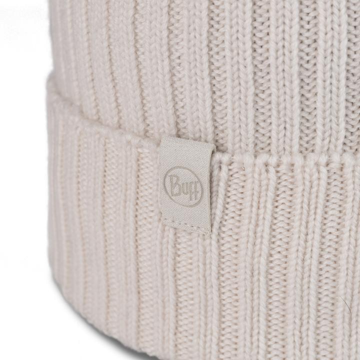 Immagine prodotto Buff Berretto a maglia Norval (Taglia unica)