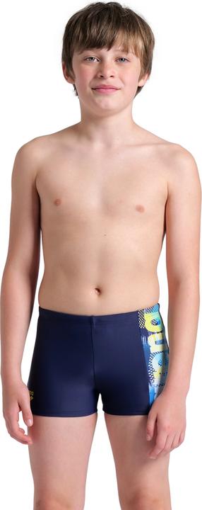 Produktbild Arena B Light Tricks Swim Short (164)