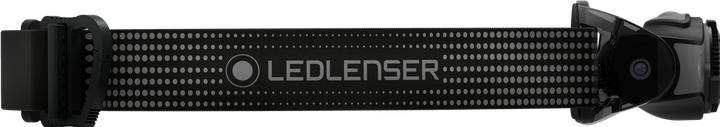 Immagine prodotto Ledlenser MH5 (400 lm)