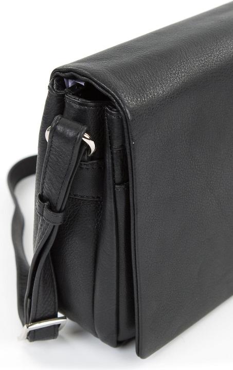 Immagine prodotto Emily und Noah Borsa a tracolla Maestro
