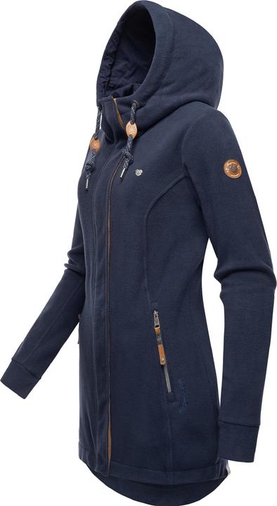 Image du produit Ragwear Letti Toison (XS)