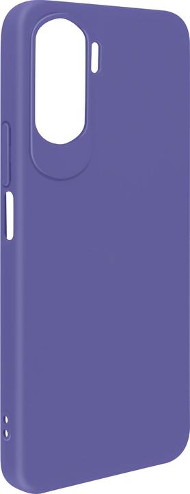 Produktbild Avizar Soft Touch Series (Honor 90 Lite)