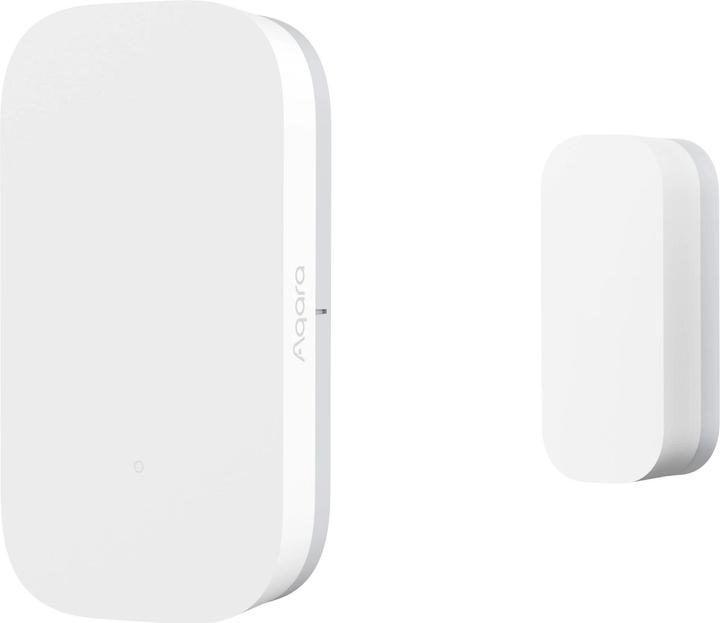 Produktbild Aqara Door & Window Sensor T1