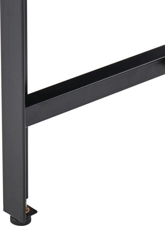 Actual product image Beliani Maenza