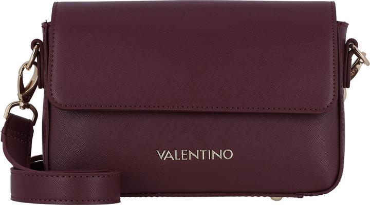 Actual product image Valentino Zero Umhängetasche 23 cm