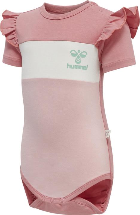 Image du produit hummel Hmlisla Body S/S (56)