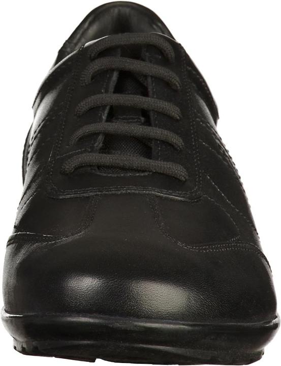 Produktbild Geox Halbschuhe (42)