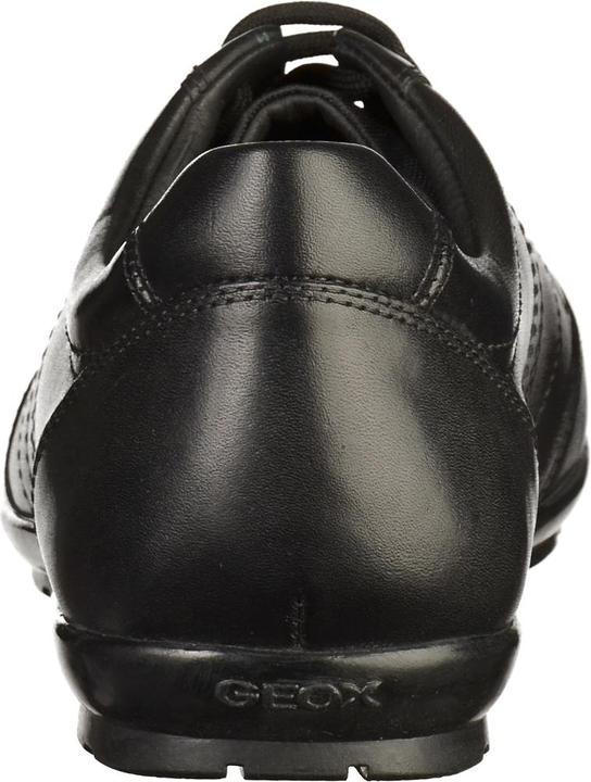 Produktbild Geox Halbschuhe (42)