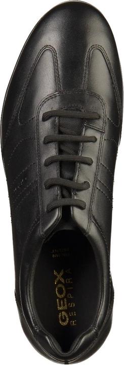 Produktbild Geox Halbschuhe (42)
