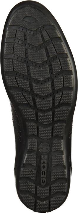 Produktbild Geox Halbschuhe (42)