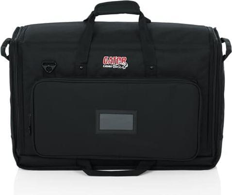 Image du produit Gator G-LCD-TOTE-SMX2