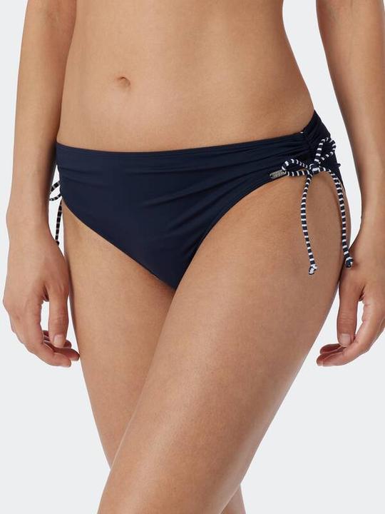 Immagine prodotto Schiesser Bikini Midi (XS)