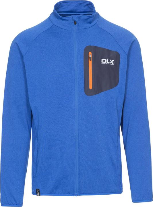 Trespass Trainingsjacke Colson (S)