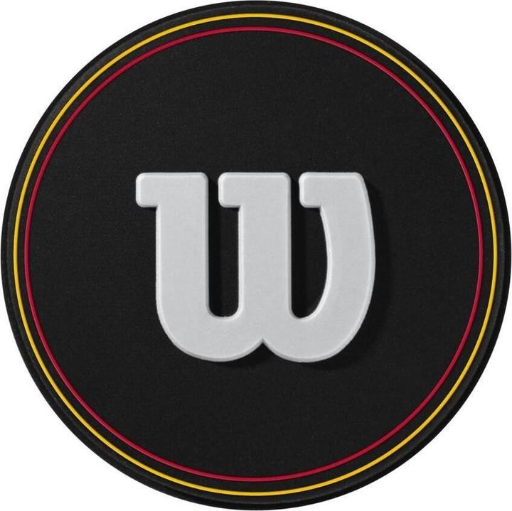 Immagine prodotto Wilson Ammortizzatore Pro Staff Pro Feel