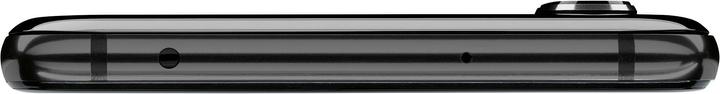 Actual product image Huawei P20 Pro (128 GB, Black, 6.10", Dual SIM, 40 Mpx, 4G)