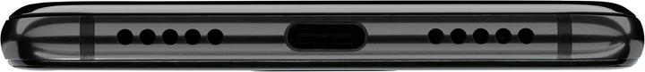 Actual product image Huawei P20 Pro (128 GB, Black, 6.10", Dual SIM, 40 Mpx, 4G)