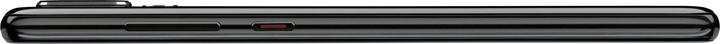 Actual product image Huawei P20 Pro (128 GB, Black, 6.10", Dual SIM, 40 Mpx, 4G)