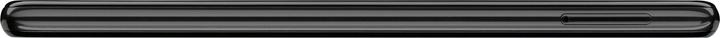 Actual product image Huawei P20 Pro (128 GB, Black, 6.10", Dual SIM, 40 Mpx, 4G)