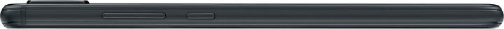 Image du produit Huawei P20 Lite (64 Go, Midnight Black, 5.80", Double SIM hybride, 16 Mpx, 4G)