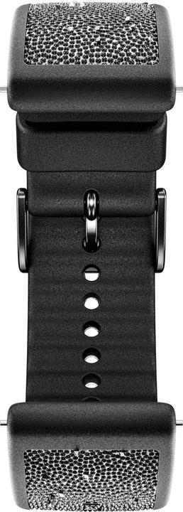 Produktbild Polar Armband (20 mm, Silicone)