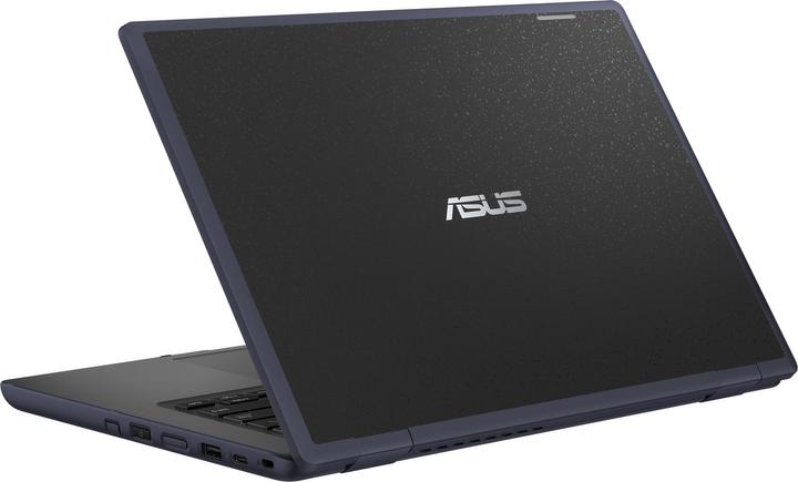 Actual product image ASUS Laptop BR1402 (14.14", Intel N200, 8 GB, 256 GB, CH)