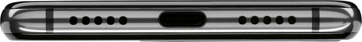 Actual product image Huawei P20 (128 GB, Black, 5.80", Dual SIM, 12 Mpx, 4G)