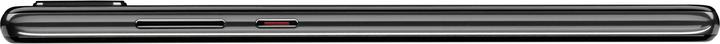 Actual product image Huawei P20 (128 GB, Black, 5.80", Dual SIM, 12 Mpx, 4G)