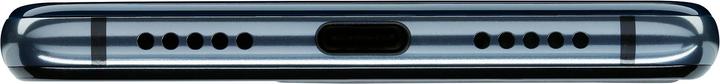 Produktbild Huawei P20 (128 GB, Midnight Blue, 5.80", Dual SIM, 12 Mpx, 4G)