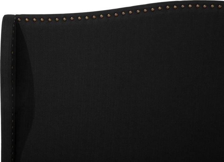 Actual product image Beliani Colmar (180 x 200 cm)