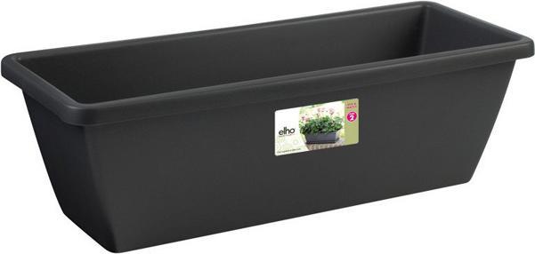 Produktbild Elho Barcelona (50 cm)