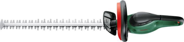Produktbild Bosch Home & Garden Heckenschere UniversalHedgeCut 50 (Elektroheckenschere)