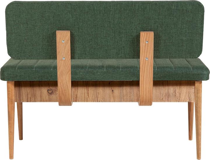 Actual product image Homitis Nikolas (110 cm)