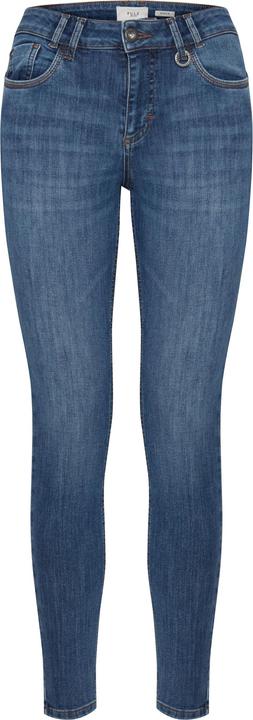 Immagine prodotto Pulz Jeans Pulz - PZANNA Jeans a gamba tesa - Jeans - 50205859 (29)