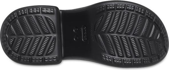 Produktbild Crocs Siren Clog (41, 41.5, 42, 41 1/3)