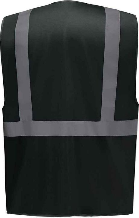 Produktbild Yoko Executive Weste (XL)