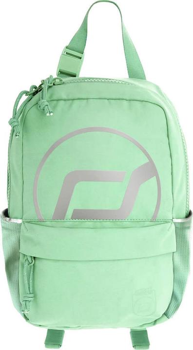 Image du produit Scoot and Ride Sac à dos Scoot&Ride (9 litres) (9 l)