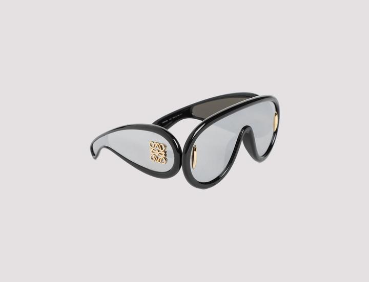 Immagine prodotto Loewe LW40108I