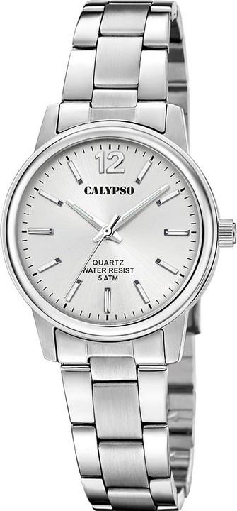 Calypso Basic (32 mm)
