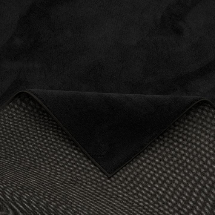 Produktbild Snapstyle Deluxe (200 x 200 cm)