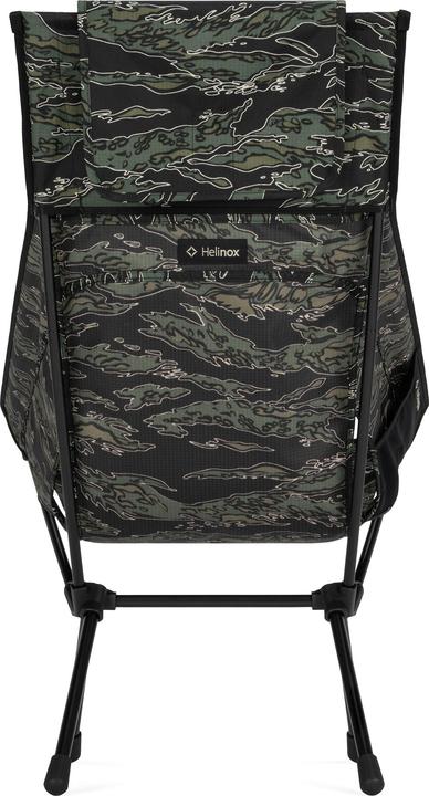 Immagine prodotto Helinox Chair One Highback (re)