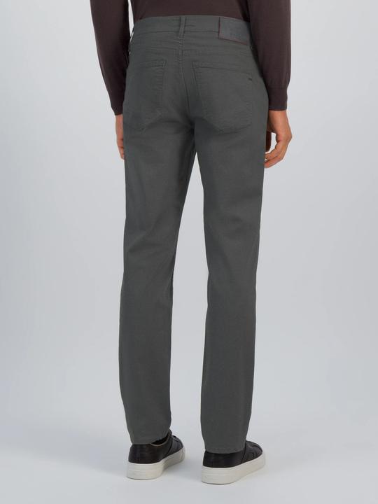 Produktbild BRAX Casualhose "Chuck" graphit (W34/L32)